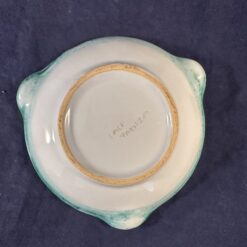 Faenza asbak Ø 12 cm, - Afbeelding 2