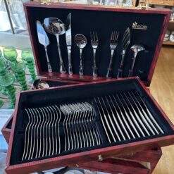 IMG 5984 1 scaled