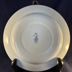 Rorstrand Ostindia dinerbord aardewerk, 26,6 cm - Afbeelding 3