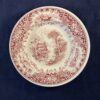 Royal Sphinx Cambridge old england diep bord Ø 23,6 cm