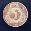 Royal Sphinx Cambridge old england diep bord Ø 23,6 cm