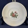 Wedgwood 'Moss Rose' soezenbord Ø 24 cm