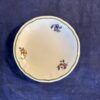 Villeroy & Boch Alt Strassburg bonbonschoteltje/ theetipje Ø 8 cm