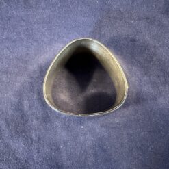 IMG 7108
