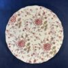 Johnson Brothers Rose Chintz taartschaal Ø 31,4 cm