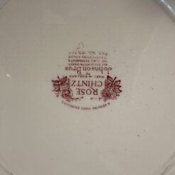 IMG 7194