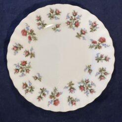 Royal Albert 'Winsome' gebaksbord Ø 16 cm