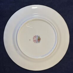 IMG 7284