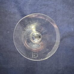 IMG 7358