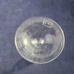 IMG 7374