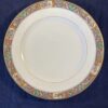 Limoges Haviland ontbijtbord Ø 21 cm