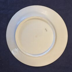 Limoges Haviland ontbijtbord Ø 21 cm - Afbeelding 2