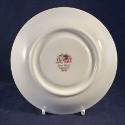 Royal Albert 'Summertime series' 'Woodborough' herenkop en schotel Ø 7,3 cm hoog 7,5 cm - Afbeelding 5