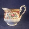 Royal Albert Lady Hamilton  roomkan hoog 9,2 cm.