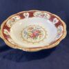 Royal Albert 'Lady Hamilton' slaschaal Ø 24 cm hoog 5,5 cm