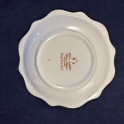 Royal Albert Lady Hamilton petit four bordje Ø 11 cm - Afbeelding 2