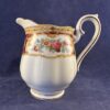 Royal Albert Lady Hamilton  roomkannetje hoog 9 cm.