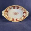 Royal Albert 'Lady Hamilton' zuurschaaltje Ø 21 x 13 cm