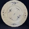 Villeroy & Boch Vieux Luxembourg groot dinerbord Ø 25,5 cm