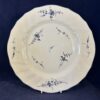 Villeroy & Boch Vieux Luxembourg dinerbord Ø 23,6 cm