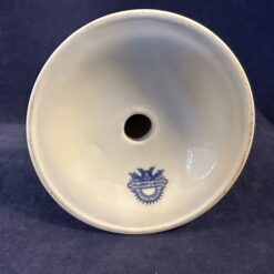 Villeroy & Boch Vieux Luxembourg kandelaar hoog 12 cm - Afbeelding 4