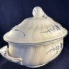 Villeroy & Boch Vieux Luxembourg terrine Ø 19 x 26 cm hoogte 21 cm