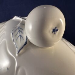 Villeroy & Boch Vieux Luxembourg terrine Ø 19 x 26 cm hoogte 21 cm - Afbeelding 3