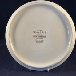 Villeroy & Boch Vieux Luxembourg onderzetter Ø 20 cm - Afbeelding 2