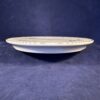 Villeroy & Boch Vieux Luxembourg onderzetter Ø 20 cm