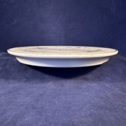 Villeroy & Boch Vieux Luxembourg onderzetter Ø 20 cm