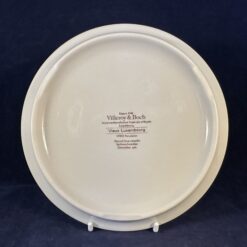 Villeroy & Boch Vieux Luxembourg onderzetter Ø 16,5 cm - Afbeelding 2
