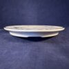 Villeroy & Boch Vieux Luxembourg onderzetter Ø 16,5 cm