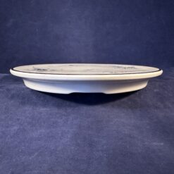 Villeroy & Boch Vieux Luxembourg onderzetter Ø 16,5 cm