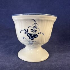 Villeroy & Boch Vieux Luxembourg eierdop hoog 5,3 cm