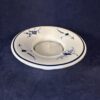 Villeroy & Boch Vieux Luxembourg waxinelichthouder Ø 9,5 cm, hoog 3,4 cm