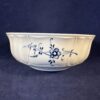 Villeroy & Boch Vieux Luxembourg grote papkom Ø kom 14,5 cm, hoog 5,7 cm