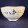 Villeroy & Boch Vieux Luxembourg slakom Ø 14 cm, hoog 8 cm
