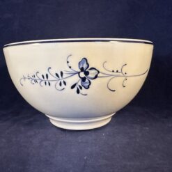 Villeroy & Boch Vieux Luxembourg slakom Ø 14 cm, hoog 8 cm