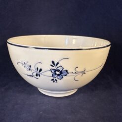 Villeroy & Boch Vieux Luxembourg slakom Ø 14 cm, hoog 8 cm - Afbeelding 3