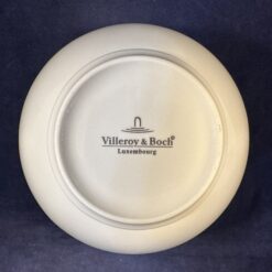 Villeroy & Boch Vieux Luxembourg slakom Ø 14 cm, hoog 8 cm - Afbeelding 2