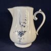 Villeroy & Boch Vieux Luxembourg kan hoog 16,5 cm