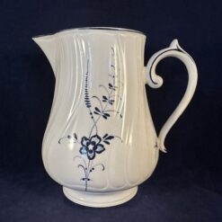 Villeroy & Boch Vieux Luxembourg kan hoog 16,5 cm