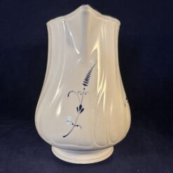 Villeroy & Boch Vieux Luxembourg kan hoog 16,5 cm - Afbeelding 3