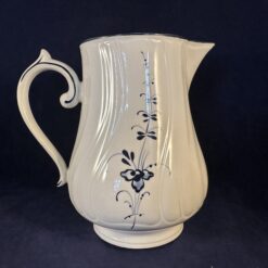 Villeroy & Boch Vieux Luxembourg kan hoog 16,5 cm - Afbeelding 4