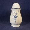 Villeroy & Boch Vieux Luxembourg zoutstrooier hoog 10,5 cm