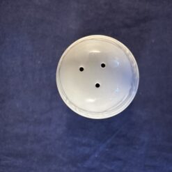 Villeroy & Boch Vieux Luxembourg zoutstrooier hoog 10,5 cm - Afbeelding 3