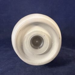 Villeroy & Boch Vieux Luxembourg zoutstrooier hoog 10,5 cm - Afbeelding 2