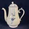 Villeroy & Boch Vieux Luxembourg koffiepot  hoog 21 cm