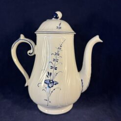 Villeroy & Boch Vieux Luxembourg koffiepot  hoog 21 cm - Afbeelding 2