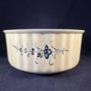 Villeroy & Boch Vieux Luxembourg ronde ovenschaal Ø 22 cm, diep 9,5 cm